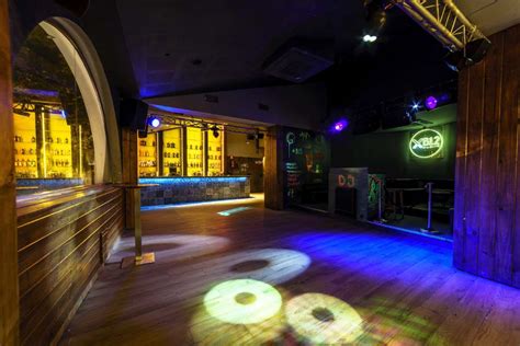 discoteca b12 madrid|Entradas Fiestas B12 Madrid 